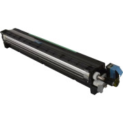 Блок проявки для моделей IMC2000-2500: желтый Ricoh D0BK3003