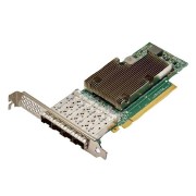 Сетевой адаптер Hewlett Packard Enterprise P26264-B21 Сетевой адаптер Hewlett Packard Enterprise P26264-B21