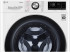 Стиральная машина LG Electronics LG F2V9GW9W Стиральная машина LG Electronics LG F2V9GW9W