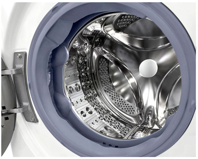 Стиральная машина LG Electronics LG F2V9GW9W Стиральная машина LG Electronics LG F2V9GW9W