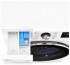 Стиральная машина LG Electronics LG F2V9GW9W Стиральная машина LG Electronics LG F2V9GW9W