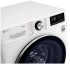 Стиральная машина LG Electronics LG F2V9GW9W Стиральная машина LG Electronics LG F2V9GW9W