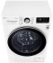 Стиральная машина LG Electronics LG F2V9GW9W Стиральная машина LG Electronics LG F2V9GW9W