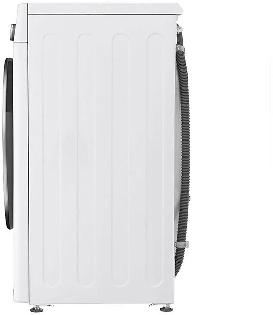 Стиральная машина LG Electronics LG F2V9GW9W Стиральная машина LG Electronics LG F2V9GW9W