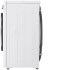 Стиральная машина LG Electronics LG F2V9GW9W Стиральная машина LG Electronics LG F2V9GW9W