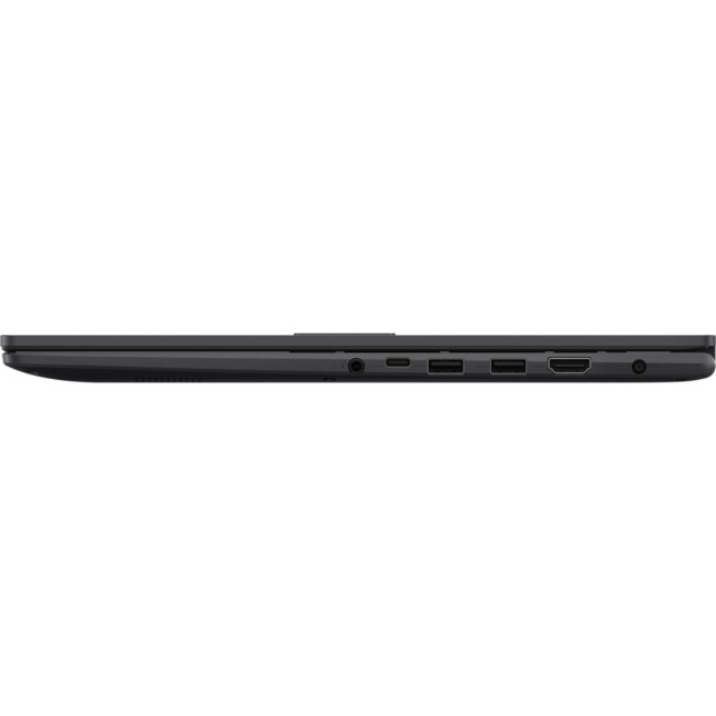 Ноутбук ASUS K3704VA-AU102 (90NB1091-M00420) Ноутбук ASUS K3704VA-AU102 (90NB1091-M00420)