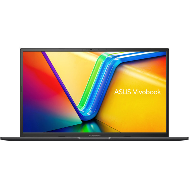 Ноутбук ASUS K3704VA-AU102 (90NB1091-M00420) Ноутбук ASUS K3704VA-AU102 (90NB1091-M00420)