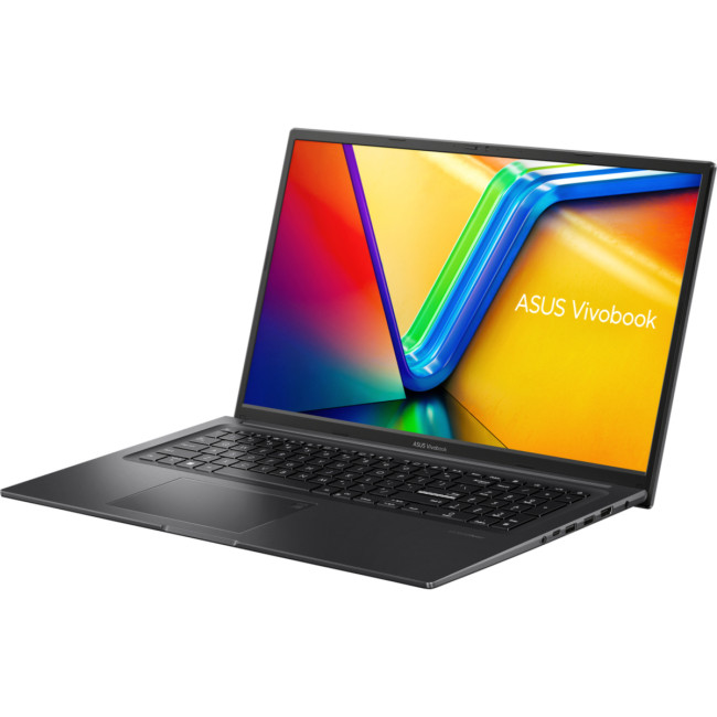 Ноутбук ASUS K3704VA-AU102 (90NB1091-M00420) Ноутбук ASUS K3704VA-AU102 (90NB1091-M00420)