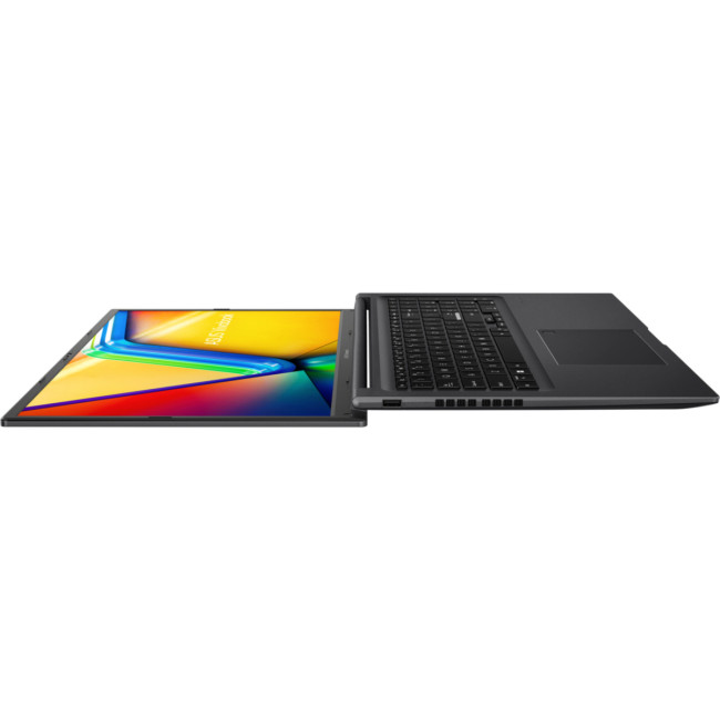 Ноутбук ASUS K3704VA-AU102 (90NB1091-M00420) Ноутбук ASUS K3704VA-AU102 (90NB1091-M00420)