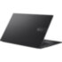 Ноутбук ASUS K3704VA-AU102 (90NB1091-M00420) Ноутбук ASUS K3704VA-AU102 (90NB1091-M00420)