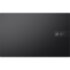 Ноутбук ASUS K3704VA-AU102 (90NB1091-M00420) Ноутбук ASUS K3704VA-AU102 (90NB1091-M00420)
