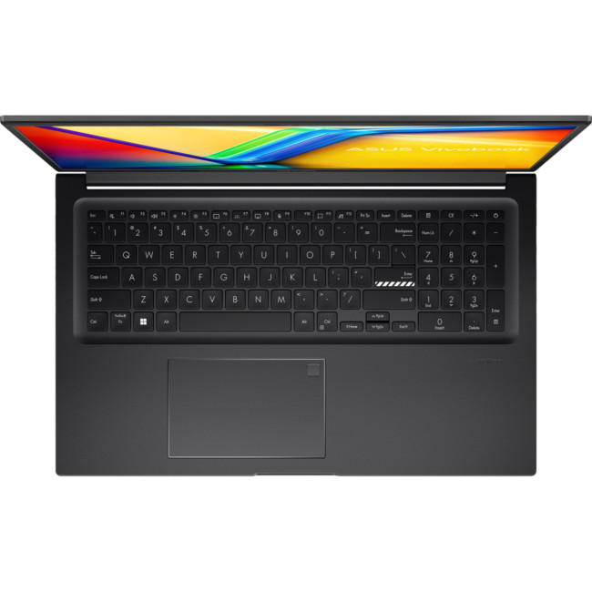Ноутбук ASUS K3704VA-AU102 (90NB1091-M00420) Ноутбук ASUS K3704VA-AU102 (90NB1091-M00420)
