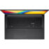Ноутбук ASUS K3704VA-AU102 (90NB1091-M00420) Ноутбук ASUS K3704VA-AU102 (90NB1091-M00420)