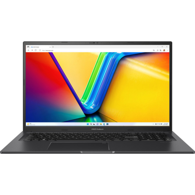 Ноутбук ASUS K3704VA-AU102 (90NB1091-M00420) Ноутбук ASUS K3704VA-AU102 (90NB1091-M00420)