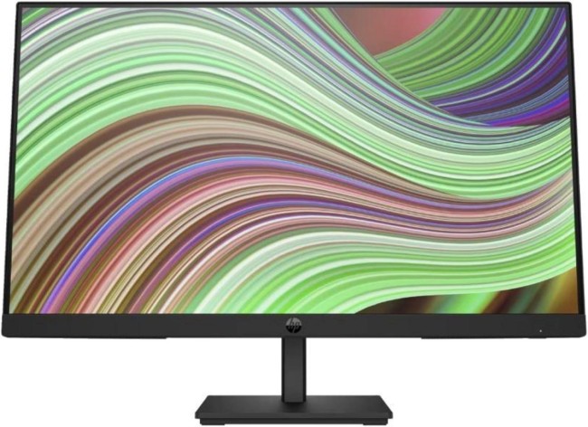 Монитор Hewlett Packard 64W18AS Монитор Hewlett Packard 64W18AS