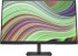 Монитор Hewlett Packard 64W18AS Монитор Hewlett Packard 64W18AS