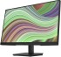 Монитор Hewlett Packard 64W18AS Монитор Hewlett Packard 64W18AS
