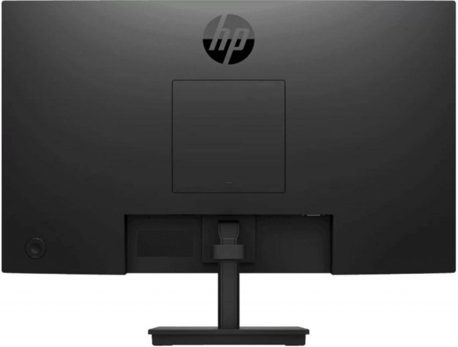 Монитор Hewlett Packard 64W18AS Монитор Hewlett Packard 64W18AS