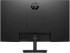 Монитор Hewlett Packard 64W18AS Монитор Hewlett Packard 64W18AS