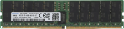 Память оперативная Samsung Electronics M321R8GA0BB0-CQK Память оперативная Samsung Electronics M321R8GA0BB0-CQK
