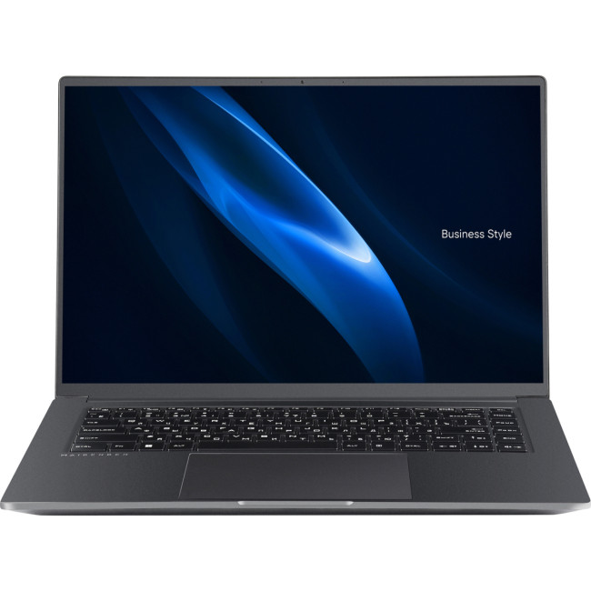 Ноутбук Maibenben B516A (B516A-i521UMFQSPGRE2)