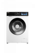 Стиральная машина Delonghi Delonghi BELVEDERO L 714 VI Стиральная машина Delonghi Delonghi BELVEDERO L 714 VI