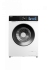 Стиральная машина Delonghi Delonghi BELVEDERO L 714 VI