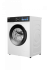 Стиральная машина Delonghi Delonghi BELVEDERO L 714 VI