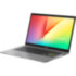 Ноутбук ASUS VivoBook S14 S433EA-KI2331W (90NB0RL4-M00MH0)