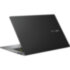 Ноутбук ASUS VivoBook S14 S433EA-KI2331W (90NB0RL4-M00MH0) Ноутбук ASUS VivoBook S14 S433EA-KI2331W (90NB0RL4-M00MH0)
