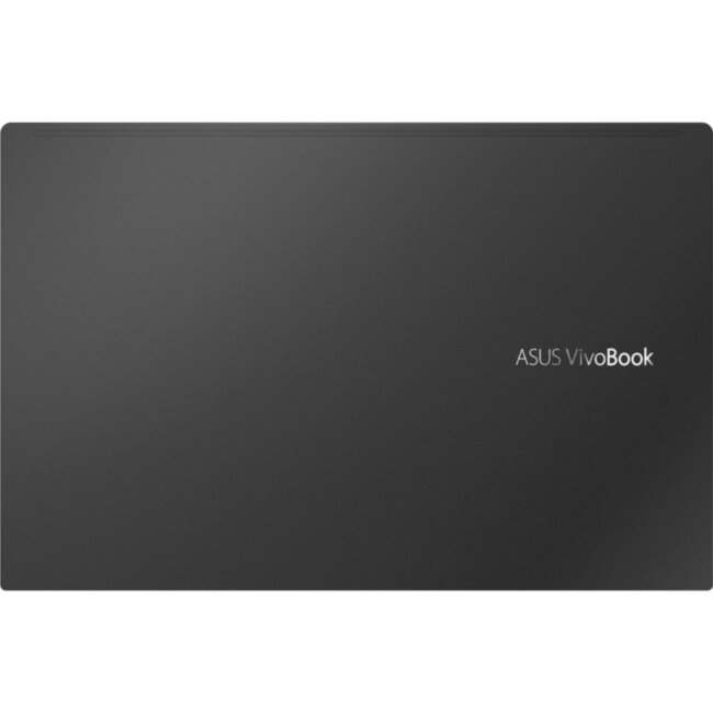 Ноутбук ASUS VivoBook S14 S433EA-KI2331W (90NB0RL4-M00MH0) Ноутбук ASUS VivoBook S14 S433EA-KI2331W (90NB0RL4-M00MH0)