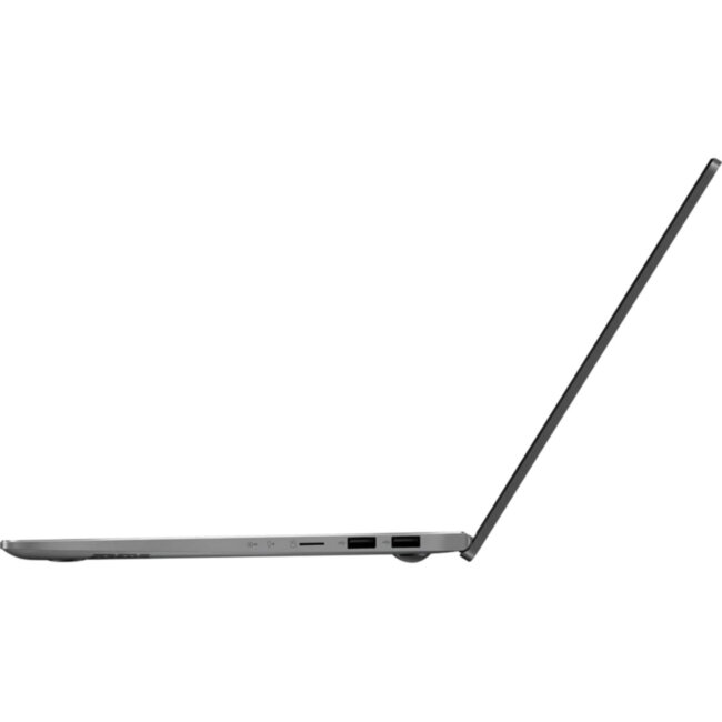 Ноутбук ASUS VivoBook S14 S433EA-KI2331W (90NB0RL4-M00MH0) Ноутбук ASUS VivoBook S14 S433EA-KI2331W (90NB0RL4-M00MH0)