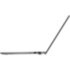 Ноутбук ASUS VivoBook S14 S433EA-KI2331W (90NB0RL4-M00MH0) Ноутбук ASUS VivoBook S14 S433EA-KI2331W (90NB0RL4-M00MH0)