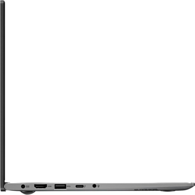 Ноутбук ASUS VivoBook S14 S433EA-KI2331W (90NB0RL4-M00MH0) Ноутбук ASUS VivoBook S14 S433EA-KI2331W (90NB0RL4-M00MH0)