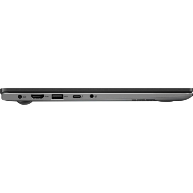 Ноутбук ASUS VivoBook S14 S433EA-KI2331W (90NB0RL4-M00MH0) Ноутбук ASUS VivoBook S14 S433EA-KI2331W (90NB0RL4-M00MH0)