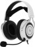 Наушники с микрофоном A4Tech G535 (BLACK+WHITE) USB Наушники с микрофоном A4Tech G535 (BLACK+WHITE) USB