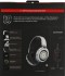 Наушники с микрофоном A4Tech G535 (BLACK+WHITE) USB Наушники с микрофоном A4Tech G535 (BLACK+WHITE) USB