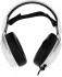 Наушники с микрофоном A4Tech G535 (BLACK+WHITE) USB Наушники с микрофоном A4Tech G535 (BLACK+WHITE) USB