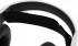 Наушники с микрофоном A4Tech G535 (BLACK+WHITE) USB Наушники с микрофоном A4Tech G535 (BLACK+WHITE) USB