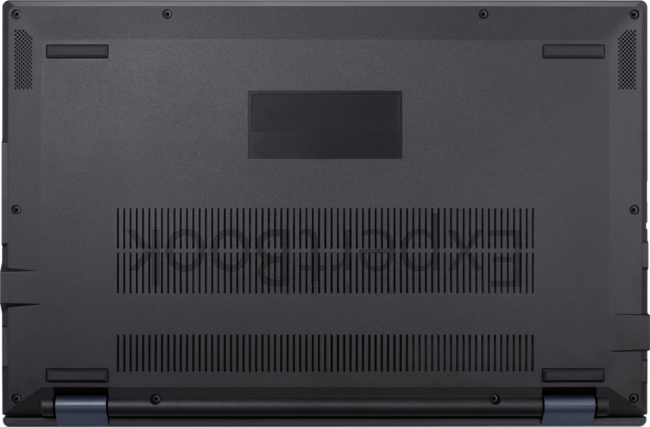 Ноутбук ASUS ExpertBook B1 B1500CEAE-EJ2565X (90NX0441-M00CA0) Ноутбук ASUS ExpertBook B1 B1500CEAE-EJ2565X (90NX0441-M00CA0)