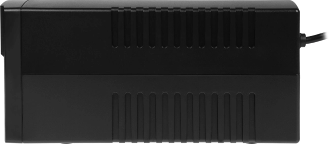 Башенный линейно-интерактивный ИБП с разъемами Schuko, мощностью 850 Ва Ippon 403408