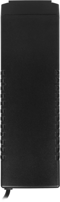 Башенный линейно-интерактивный ИБП с разъемами Schuko, мощностью 850 Ва Ippon 403408