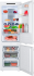 Встраиваемый холодильник Hansa BK307.2NFZC Встраиваемый холодильник Hansa BK307.2NFZC
