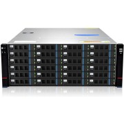 Серверный корпус Gooxi 0.94.004.0032