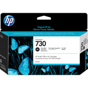 Картридж HP P2V67A