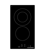 Варочная панель Kuppersberg Kuppersberg ECO 322