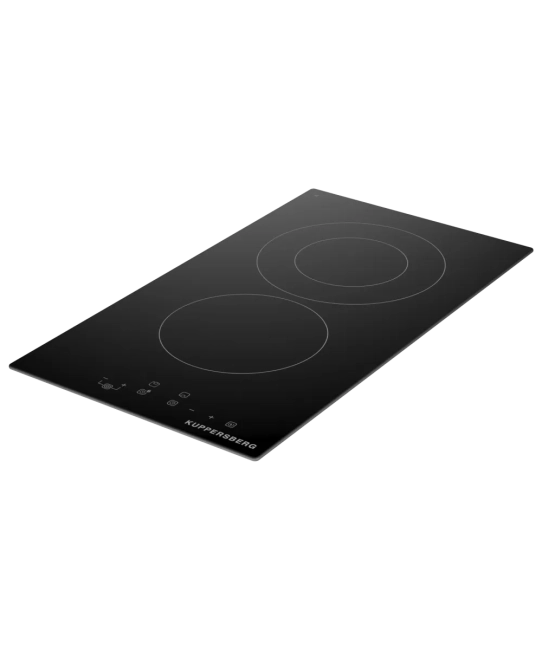 Варочная панель Kuppersberg Kuppersberg ECO 322