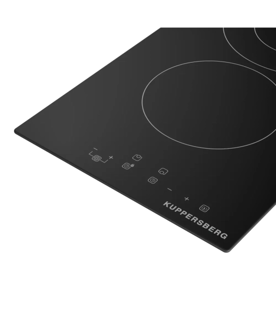 Варочная панель Kuppersberg Kuppersberg ECO 322