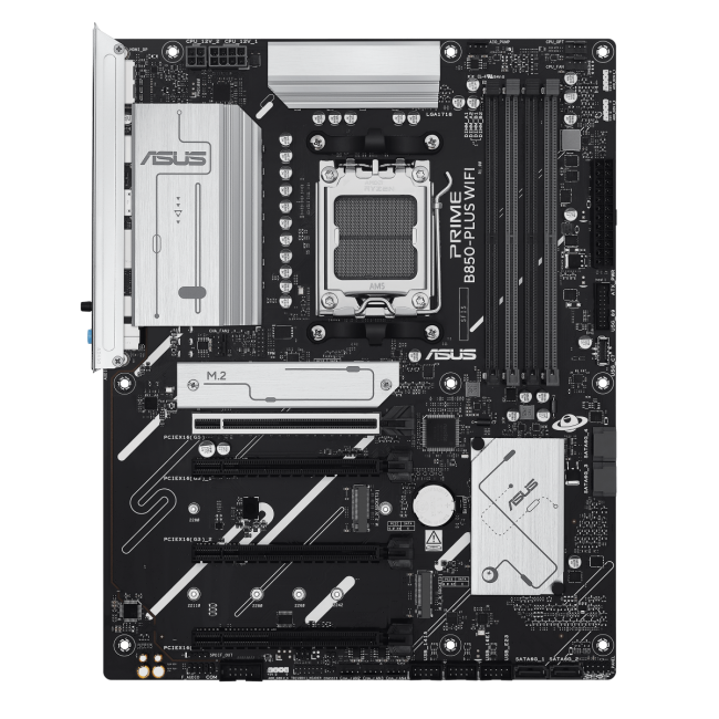 Материнская плата ASUS PRIME B850-PLUS WIFI