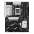 Материнская плата ASUS PRIME B850-PLUS WIFI
